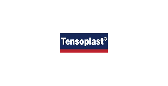 Tensoplast