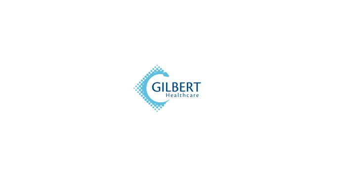 Gilbert Healthcare