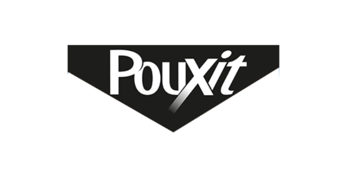 pouxit