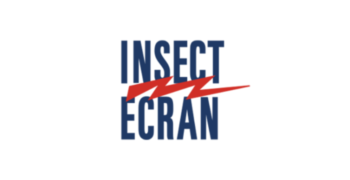 insect-ecran