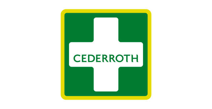 cederroth