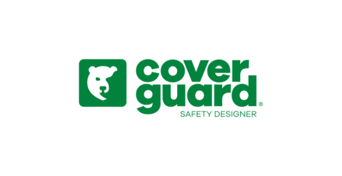 Coverguard Safety