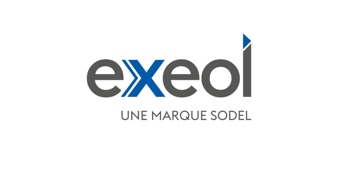 Sodel