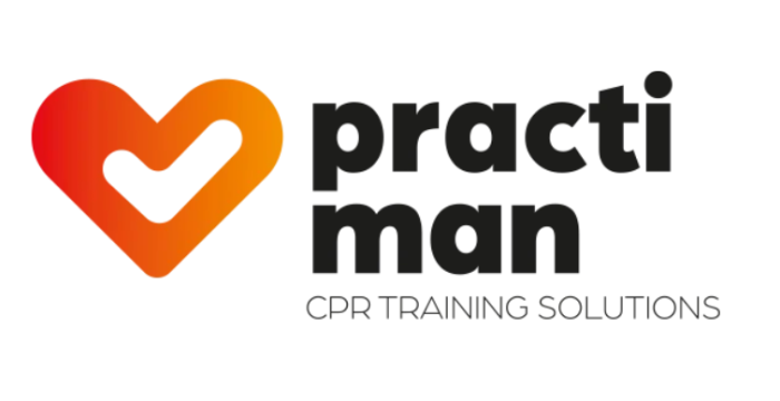 Practiman expert dans le domaine de la formation médicale.
