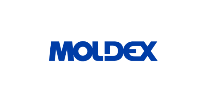 Moldex protection respiratoire et auditive