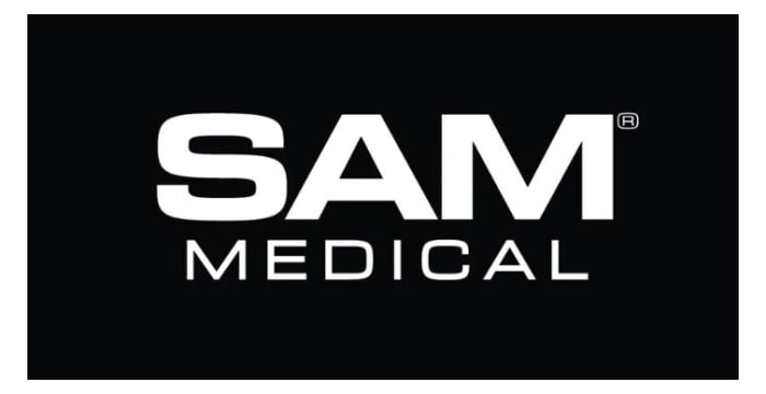 SAM Medical