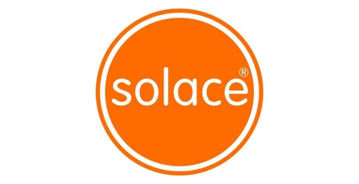 Solace