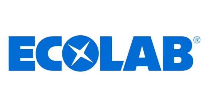 Ecolab