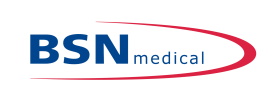 BSN Médical