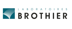 Laboratoires Brothier