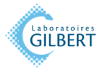 Laboratoires Gilbert