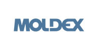 Moldex