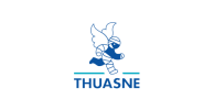 Thuasne