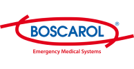 Boscarol aspirateur à mucosités