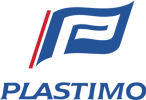 Plastimo