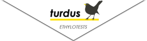 Turdus