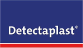 Detectaplast