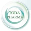 Toda Pharma