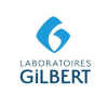 Gilbert Healthcare