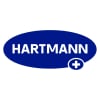 laboratoire-hartmann