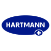 laboratoire-hartmann