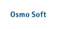 osmo-soft