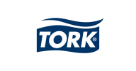 Tork