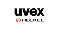 Uvex