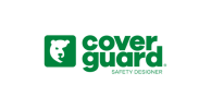 Coverguard Safety