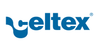 Celtex