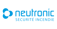 Neutronic sécurité incendie et alarme