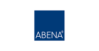 Abena