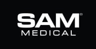 SAM Medical