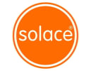 Solace