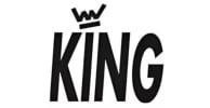 King
