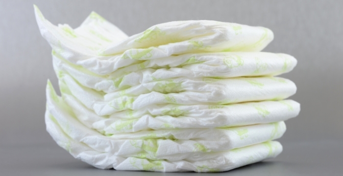 Incontinence