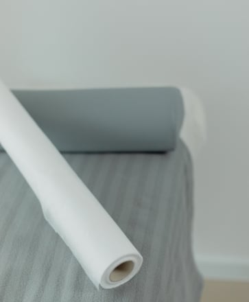 drap table