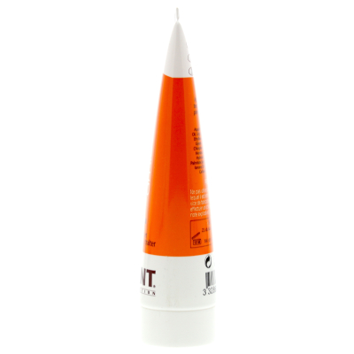 Crème à l'arnica 50 ml Ront