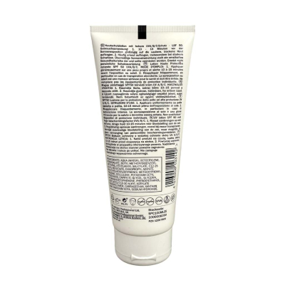 Crème solaire Stokoderm® SPF 50 en tube de 100 ml
