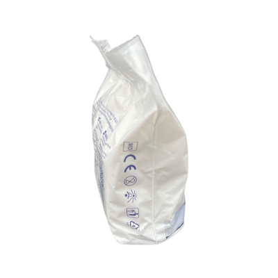 Coton accordéon hydrophile 20g