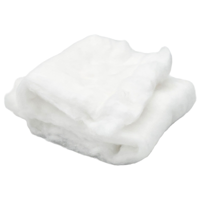 Coton accordéon hydrophile 20g