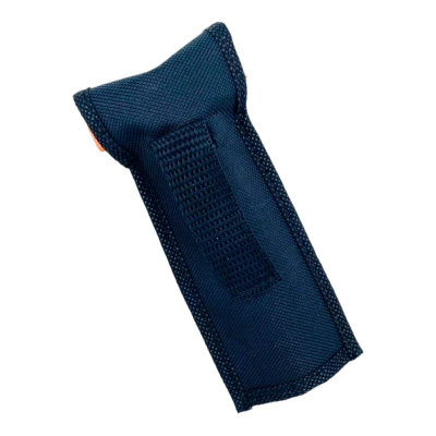 Flacon de solution diphotérine 50 ml LIS