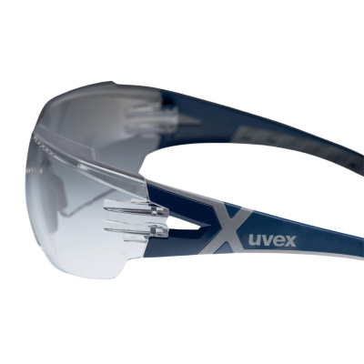 Lunettes de protection PHÉOX CX2 Uvex