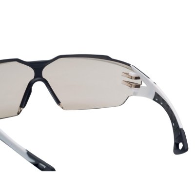 Lunettes de protection PHÉOX CX2 Uvex