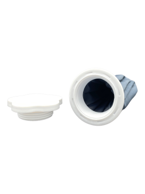 Vessie à glace 500ml