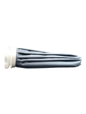 Vessie à glace 500ml
