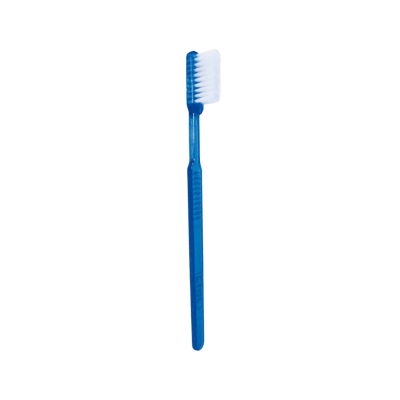 Kit hygiène