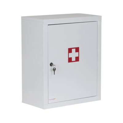 Armoire à pharmacie Restauration Pro 12-18 personnes