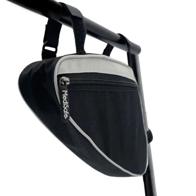 Trousse de secours Vélo Peloton