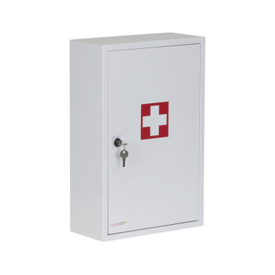 Armoire à pharmacie Sports de combats amateurs